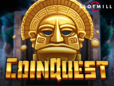 Casino slots welcome bonus no deposit93